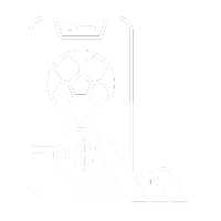 hh55 Apostas Esportivas