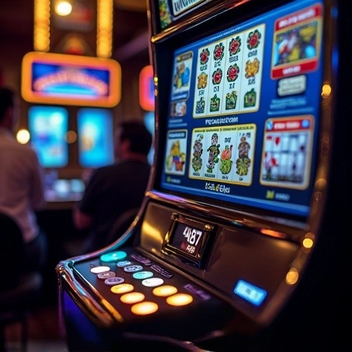 Free Spins Fortune Tiger hh55 - Multiplicadores até 2500x