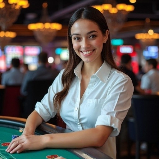 Free Spins Fortune Snake hh55 - RTP 96.5% e Free Spins Místicos