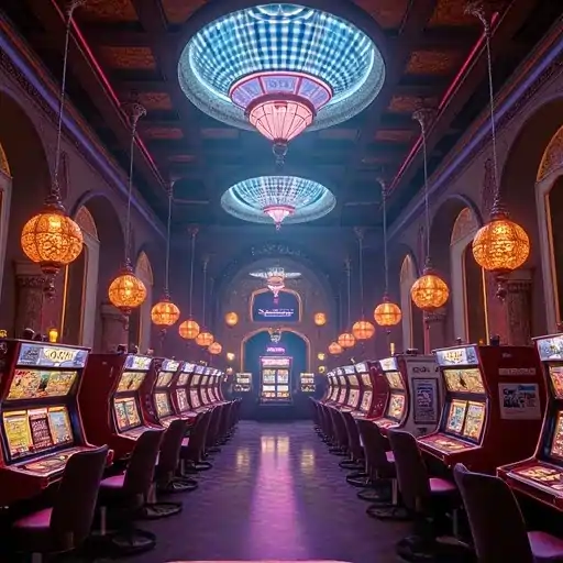 Cassino Ao Vivo hh55 - Dealers Brasileiros 24/7