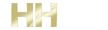hh55 - Plataforma Bet Rápido