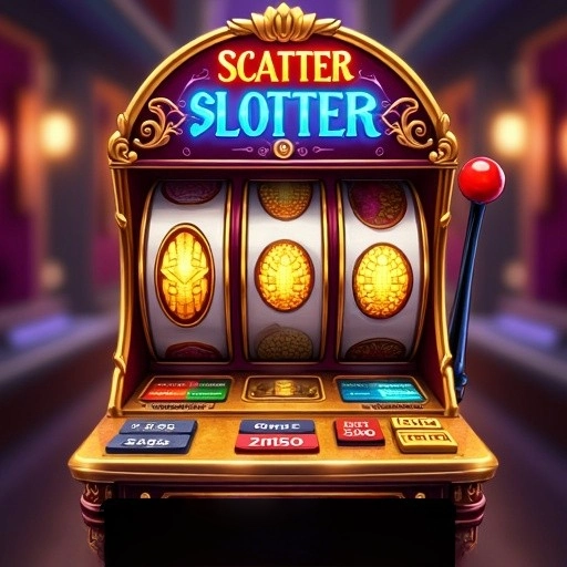 Mega Jackpots Fortune Ox hh55 - RTP 96.9% e Jackpots Progressivos