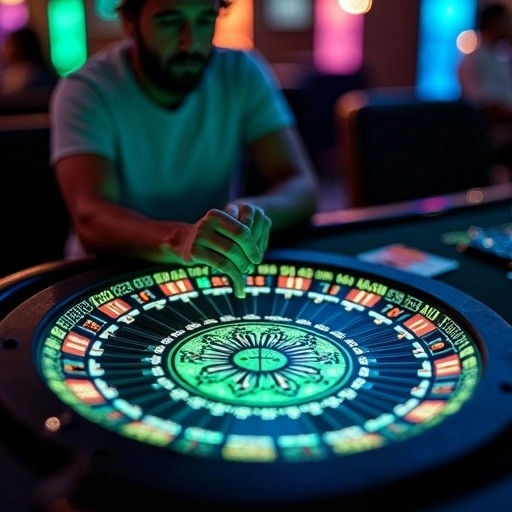 Jackpots Progressivos hh55 - Prêmios Milionários