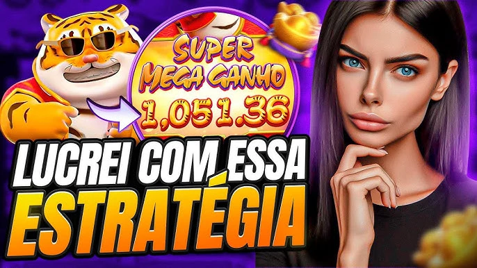 Experiência de Jogos hh55 - 500+ Jogos Premium
