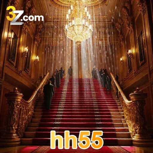 hh55